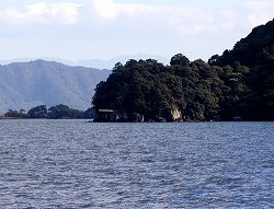 20071103biwakoislands (16).jpg